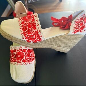 We who see style Gypsy 14610